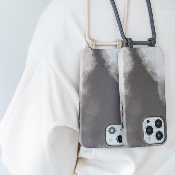 Immagine prodotto Woodcessories Change Case Bio