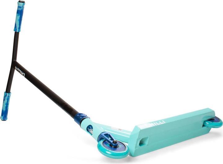 Produktbild Chilli Scooter Critter