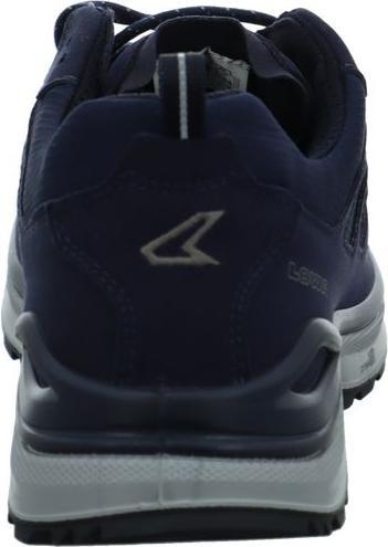 Actual product image Lowa Innox Evo II GTX (41.5)