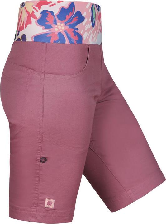 Immagine prodotto Ocun Pantaloncini Sansa (XS)