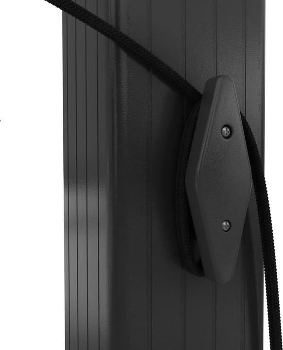 Image du produit VidaXL Nalani (300 cm, 400 cm)