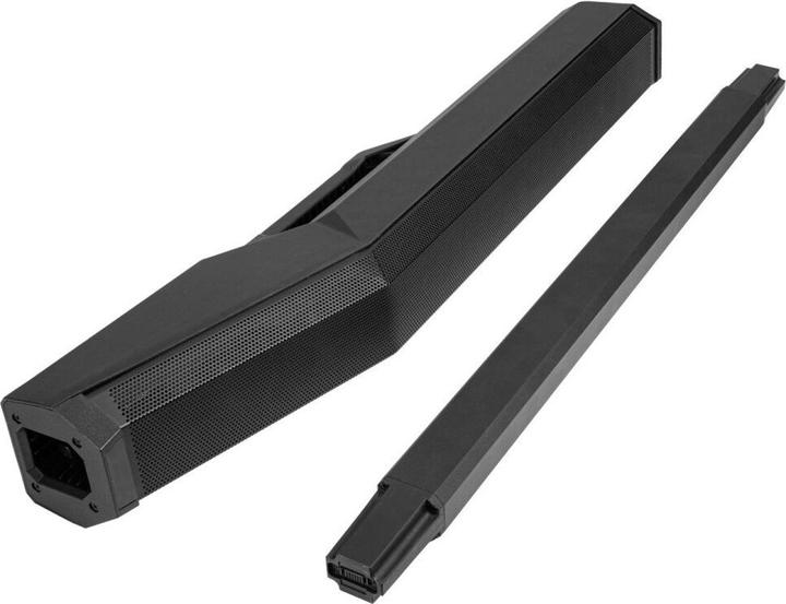 Actual product image Omnitronic PEN ONE Active column system (Passive, 1x 350 W)