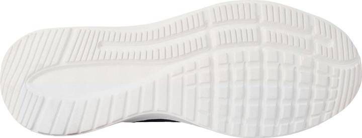 Actual product image Regatta Mens Marine Retro Trainers (42)
