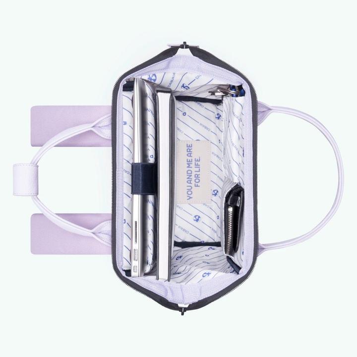 Produktbild Cabaia Jaipur Small (12 l)