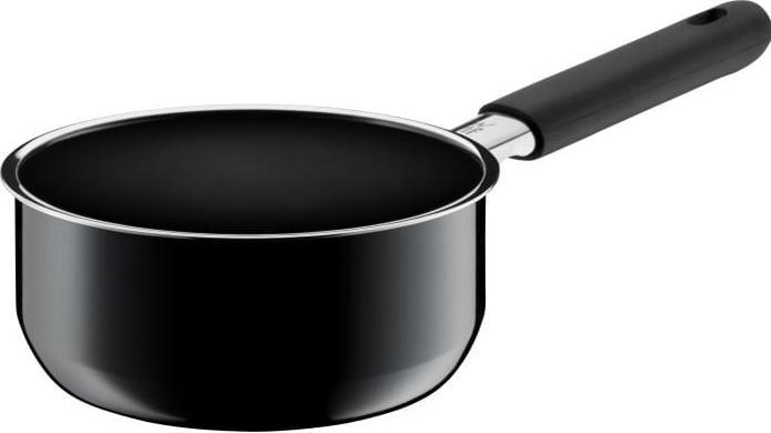 Produktbild WMF Kochtopf Set (20 cm, Pfannenset + Topfset, Eisen, Stahl)