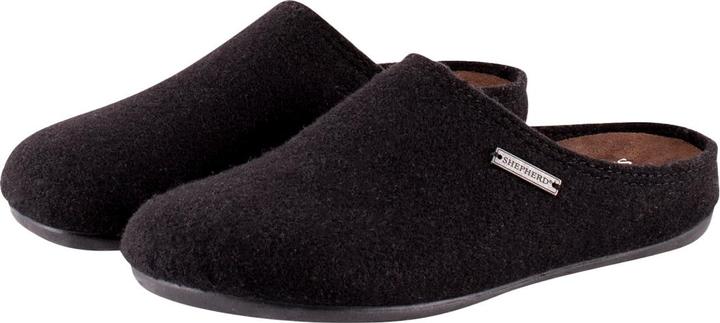Immagine prodotto Shepherd of Sweden Pantofole Cilla (38)