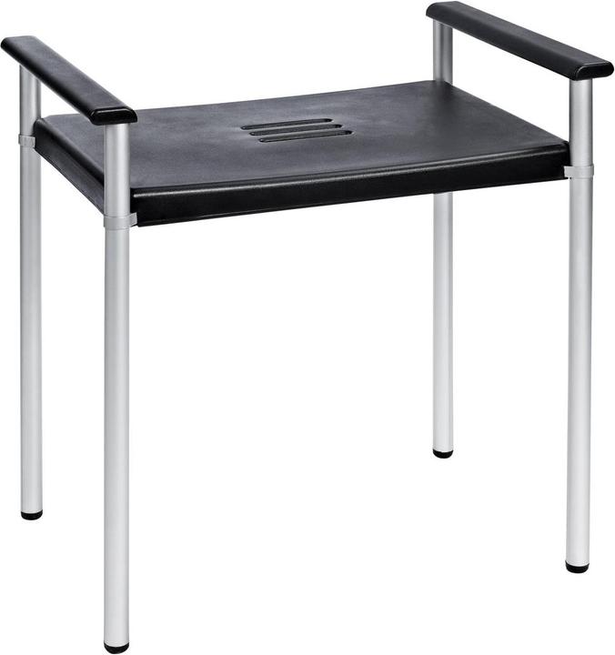 Image du produit Ridder Tabouret de bain premium (100 kg)