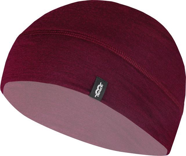 Immagine prodotto P.A.C. . berretto in pile merino (Taglia unica)