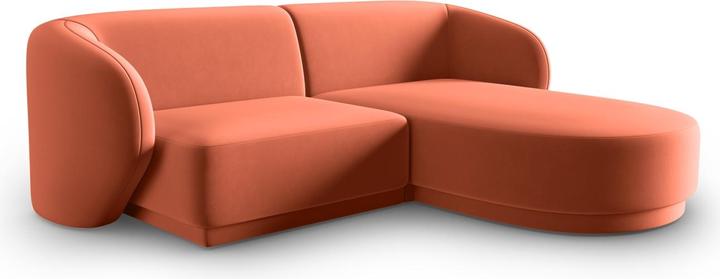 Produktbild CXL by Christian Lacroix Lionel (Ecksofa)