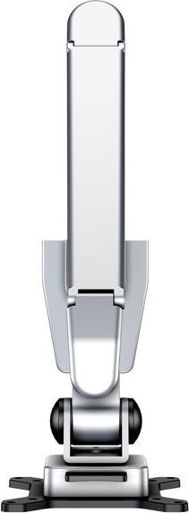 Actual product image Multibrackets MB Gas lift arm HD (Table, 32")