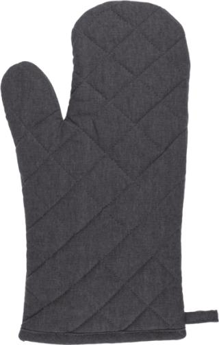 Out of the blue Guanto da forno (80% cotone e 20% poliestere)