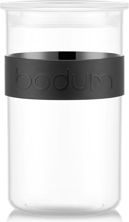 Produktbild Bodum Presso (1 l)