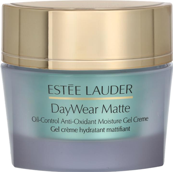 Produktbild Estée Lauder DayWear Matte (50 ml, Gesichtsgel)