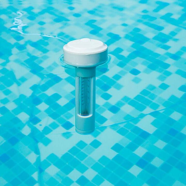 Produktbild Bestway Thermometer