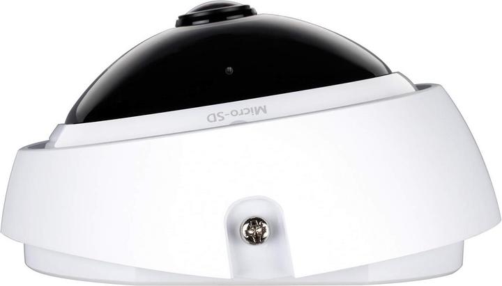 Actual product image D-Link Dcs-4622 (1920 x 1536 pixels)