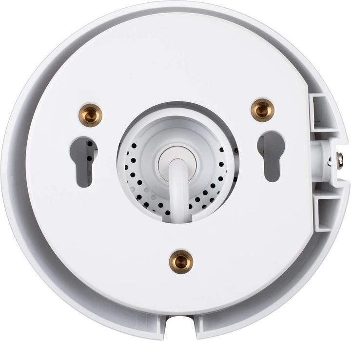 Actual product image D-Link Dcs-4622 (1920 x 1536 pixels)