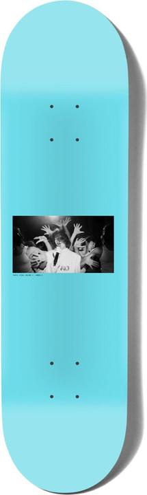 Produktbild Girl M38157 (8.50")