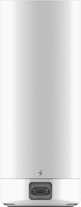 Actual product image D-Link Dcs-8000lh (1280 x 720 pixels)