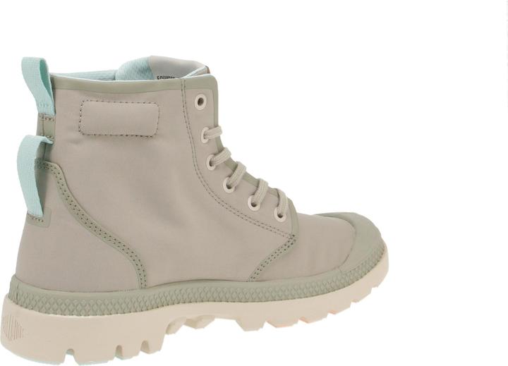 Immagine prodotto Palladium Pampa Lite Hi (39)