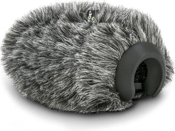 Immagine prodotto RØDE DeadCat VMP+ (Pelliccia)