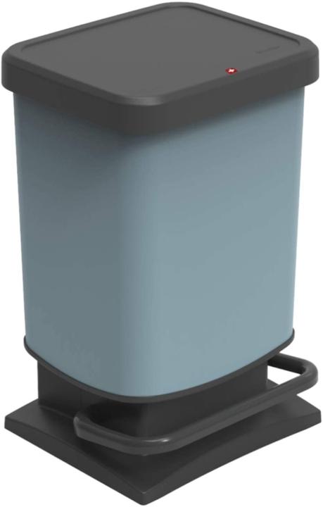 Produktbild Rotho Paso Eco (20 l)