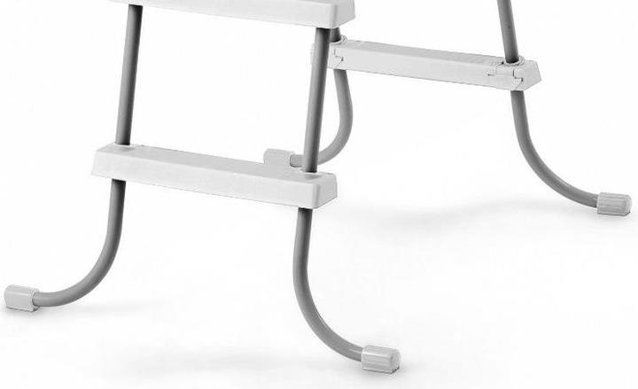 Produktbild Intex Einstiegsleiter
