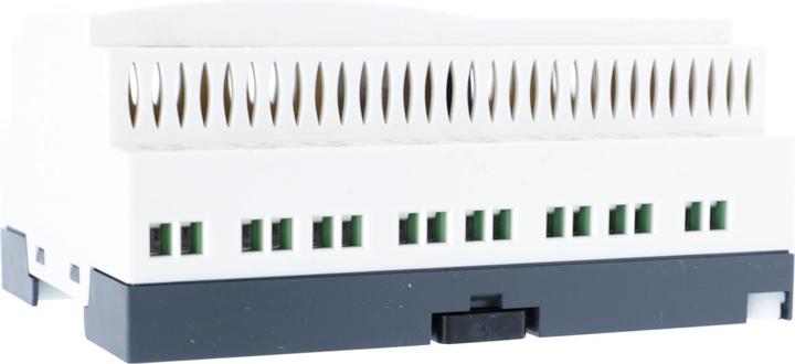 Actual product image Schneider Electric Process module ZELIO