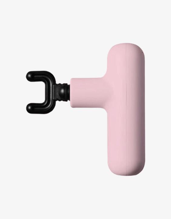 Immagine prodotto Lola Massaggiatore - pink