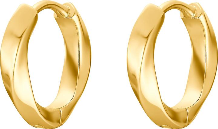 Goldfarben