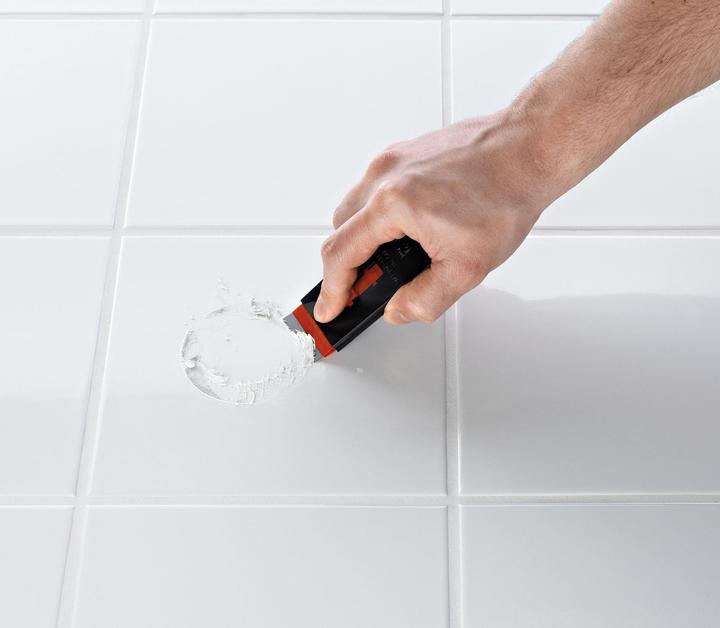 Image du produit Ridder Fixer et nettoyer