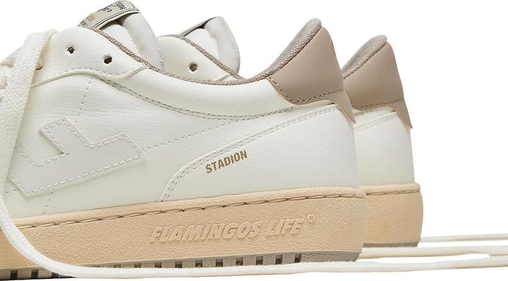 Immagine prodotto Flamingos Life Stadion (46)