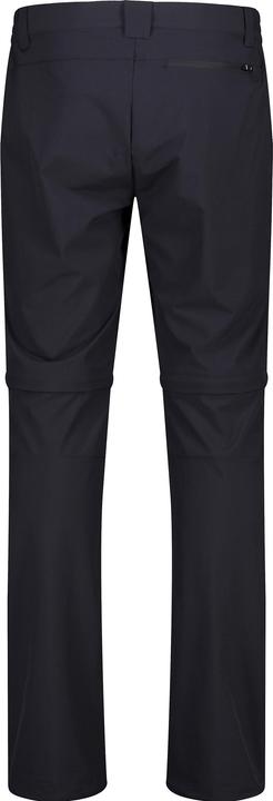 Immagine prodotto CMP Campagnolo Zip Off (XL)