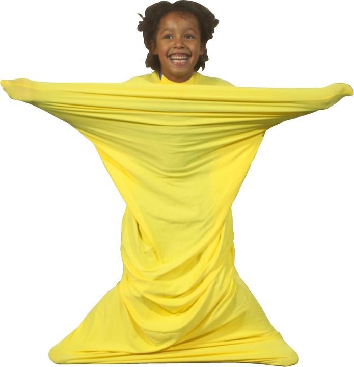 Produktbild Sport-Thieme Tanzsack (L)