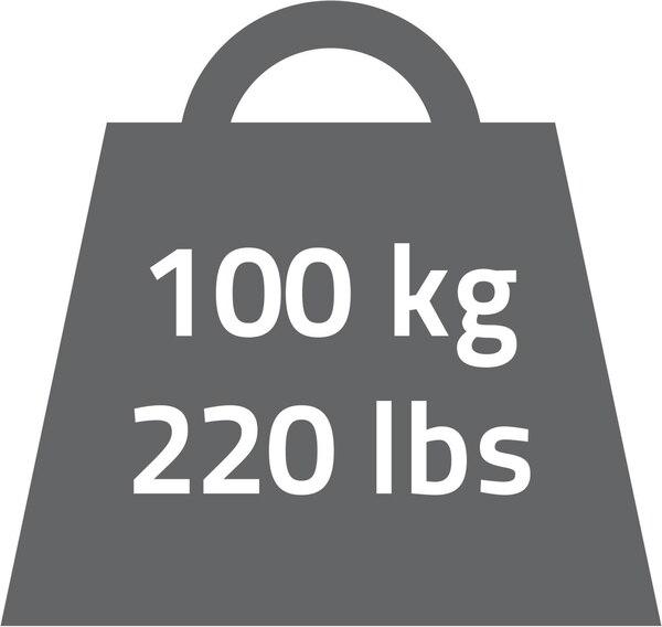 Image du produit Ridder Fixer et nettoyer