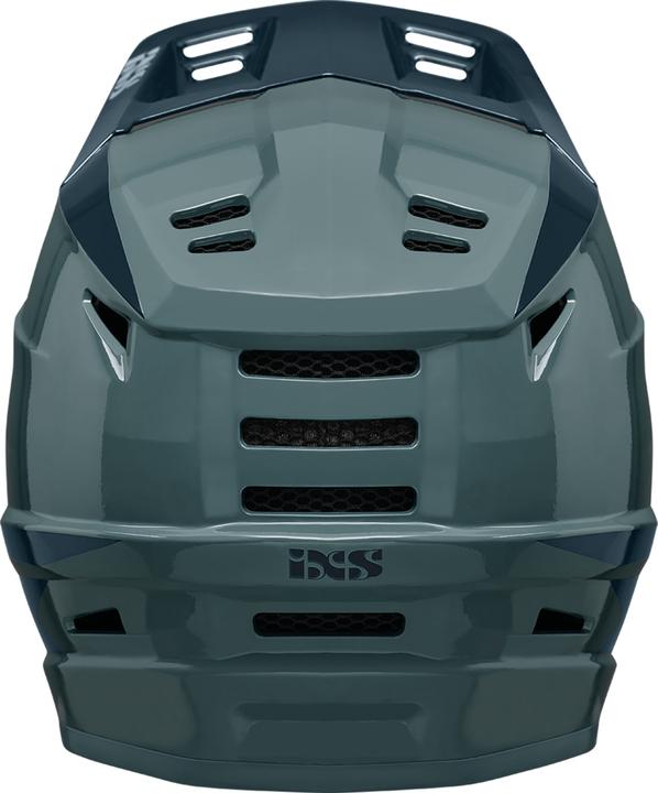Image du produit iXS Casque Xact Evo (62 cm)