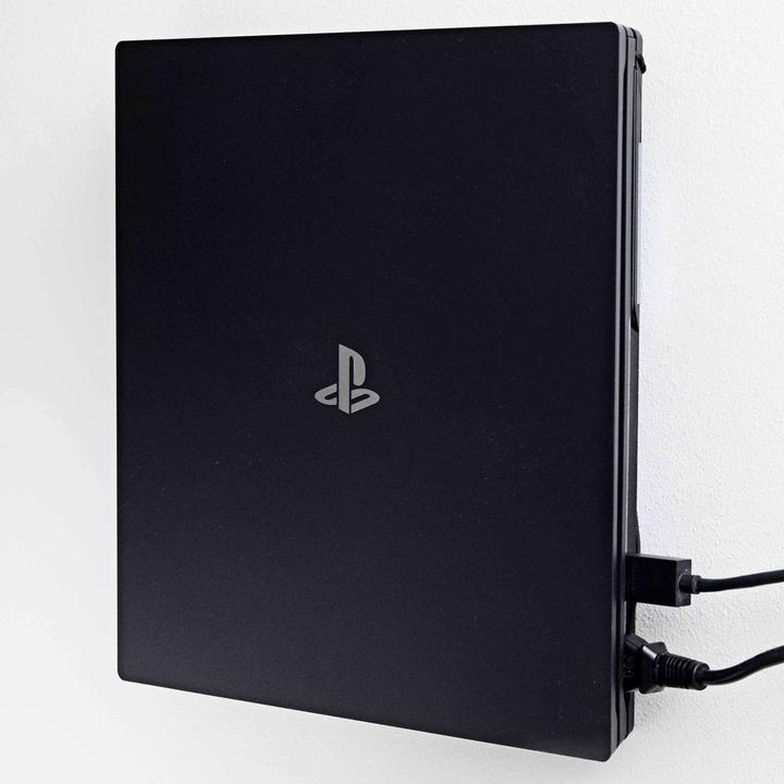 Produktbild Floating Grip Pro Wandhalterung (PS4)