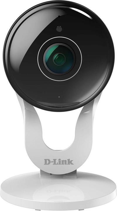 Actual product image D-Link Dcs-8300lh (1920 x 1080 Pixels)
