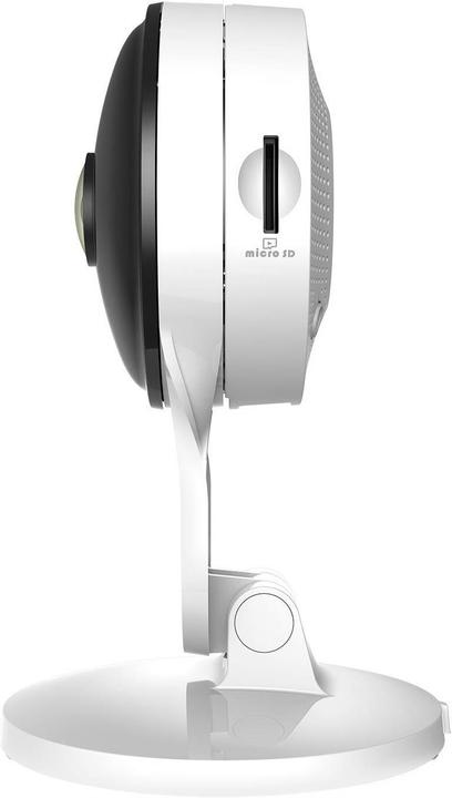 Actual product image D-Link Dcs-8300lh (1920 x 1080 Pixels)