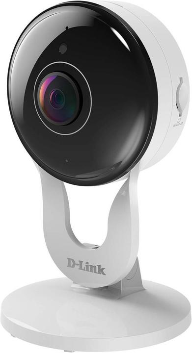 Actual product image D-Link Dcs-8300lh (1920 x 1080 Pixels)