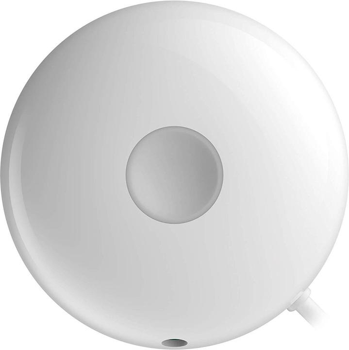 Actual product image D-Link DCS-8600LH (1920 x 1080 Pixels)