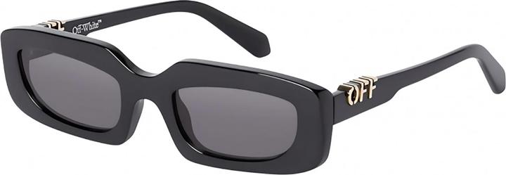 Immagine prodotto Off White OERI13C RENTON SUNGLASSES