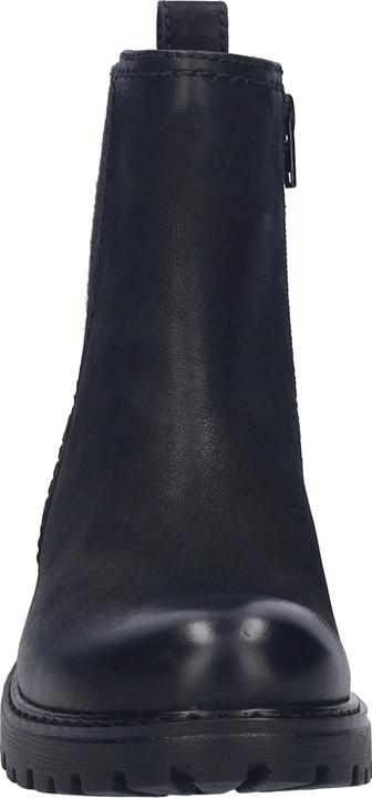 Image du produit Josef Seibel 89430-MI094 (45)