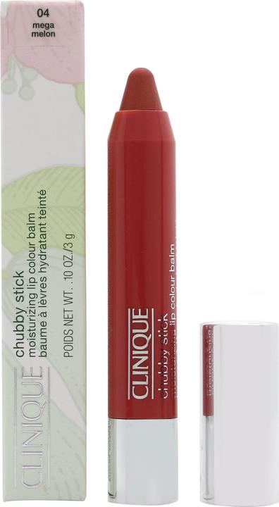 Immagine prodotto Clinique Chubby Stick (Balsamo)