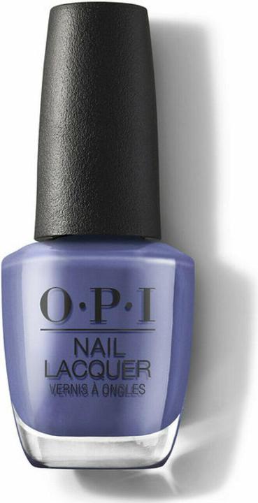 Produktbild OPI Klassischer Nagellack Hollywood Collection (Oh you sing, dance, act & produce, Farblack)