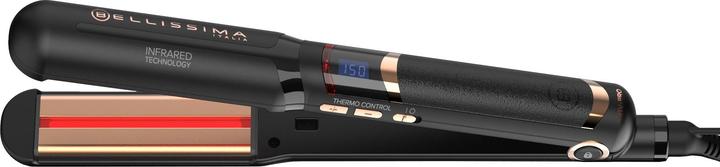 Actual product image My Pro Infrared 11725 (Straightening iron)