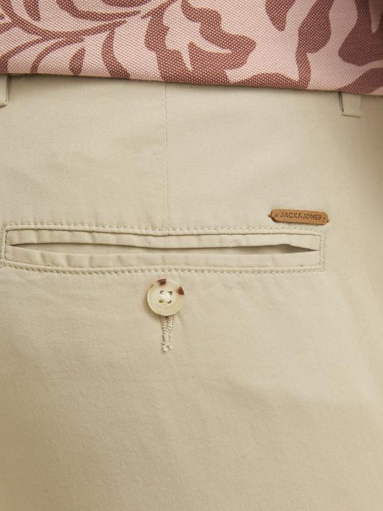 Actual product image Jack & Jones Jpstmarco Sunny Chino Sn (W29/L30)