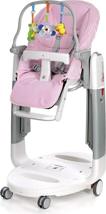 Image du produit Peg Perego Kit Tatamia