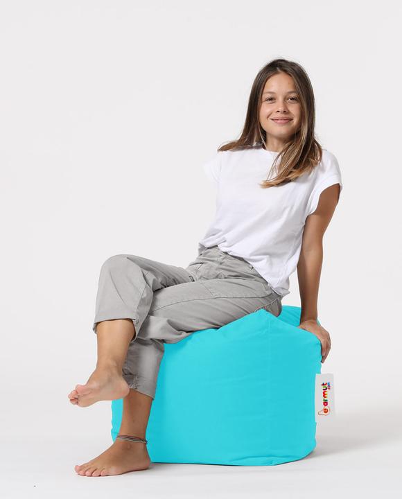 Produktbild Atelier del Sofa Bailee