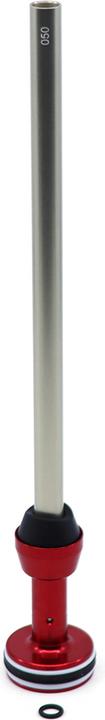 Produktbild RockShox AirShaft DA+ Lyrik D1+