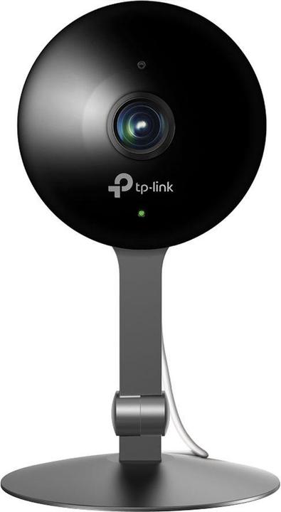 TP-Link KC120 (1920 x 1080 Pixels)